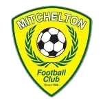 Mitchelton
