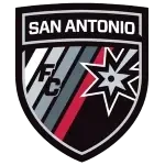 San Antonio FC 2