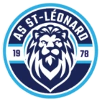 AS St-Léonard
