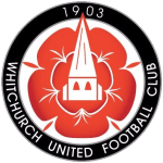 Whitchurch United FC