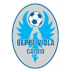 Beppe Viola U12