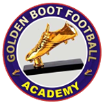 Golden Boot FA