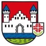 TSV Windbeck 1861 Burgebrach