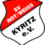 SV Rot-Weiß Kyritz