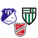 SpG Krieschow/Kunersdorf/Kolkwitz/Klein Gaglow U19