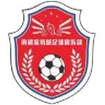 Nantong Home Textile City