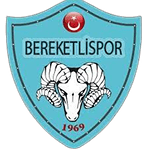 Küçükçekmece Tokat Bereketli