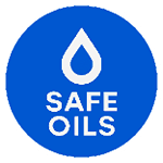 Safe Oils