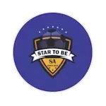 Star To Be SA