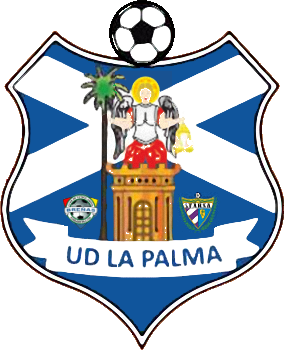 UD La Palma Tarsa