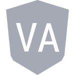 Valkyrie