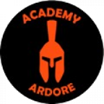 A.S.D. Academy Ardore