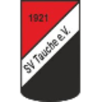 SpG Tauche/​ Ahrensdorf