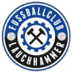 FC Lauchhammer II