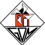 Grupo Desportivo dos Moinhos