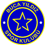 Buca Yıldızspor