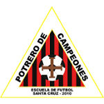 Club Deportivo Potrero DC