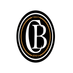 Corinthians Baixagrandense