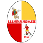 Santarcangiolese