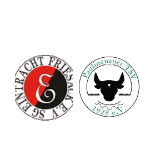 SpG Eintracht Friesack II/​Paulinenauer TSV II