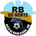 RB do Norte U20