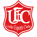 União Rondonópolis