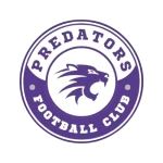 Predators FC