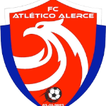 Atletico Alerce