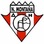 SD Nueva Montaña