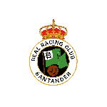 Real Racing Club B