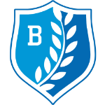 Bıyıkalispor