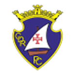 CDR Porto Côvo