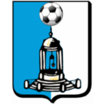 Pozzonovo
