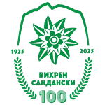 OFC Vihren Sandanski