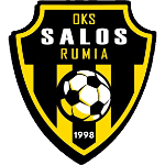 OKS Salos Rumia