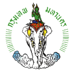 Bangkok FC
