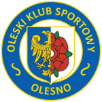 OKS Olesno