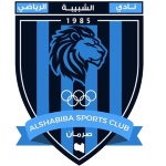 Al Shabiba Surman SC