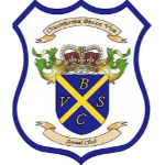 Belle Vue Social Club