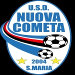Nuova Cometa Santa Maria