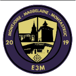 Entente des 3M