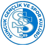 Suncukspor