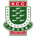 Kowloon Cricket Club