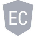 ESAE Cotonou