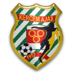 Kercem Ajax F.C.