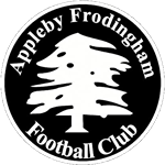 Appleby Frodingham FC