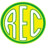 River EC