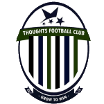 Thoughts FC