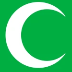Kars Yeşilayspor