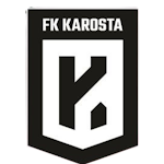 FK Karosta